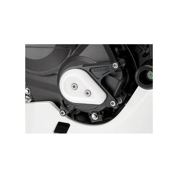 レーシングスライダー クラッチA AGRAS（アグラス） CBR600RR
