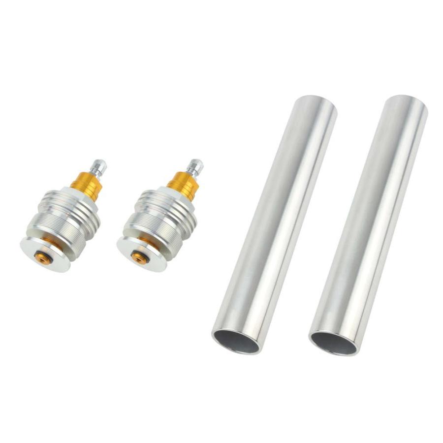 38番のみ』 ワゴンR用 リヤレフトのバック一式のみ 87302-78F02-EJ2