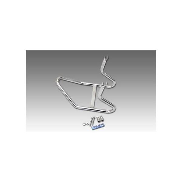 シグナスX（1型）国内SE12J レーシングスタンド ウイルズウィン（WirusWin）
