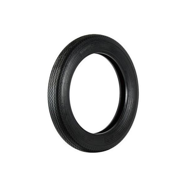 ALLSTATE TIRE（オール省タイア） 4.50-18 GOODS（モーターガレージグッズ） バイク-バイク用タイヤ、ホイール-車、バイク、自転車