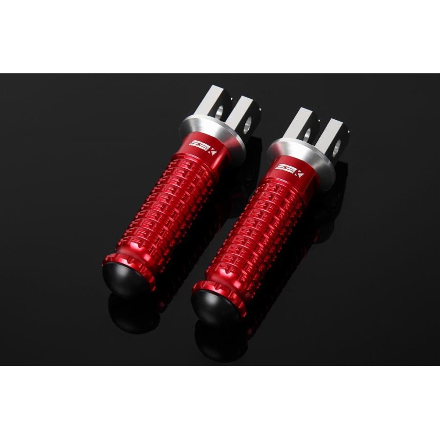 TAMRON AF18-270mm F/3.5-6.3 DiIIVC LD Aspherical [IF] ニコン用 AF