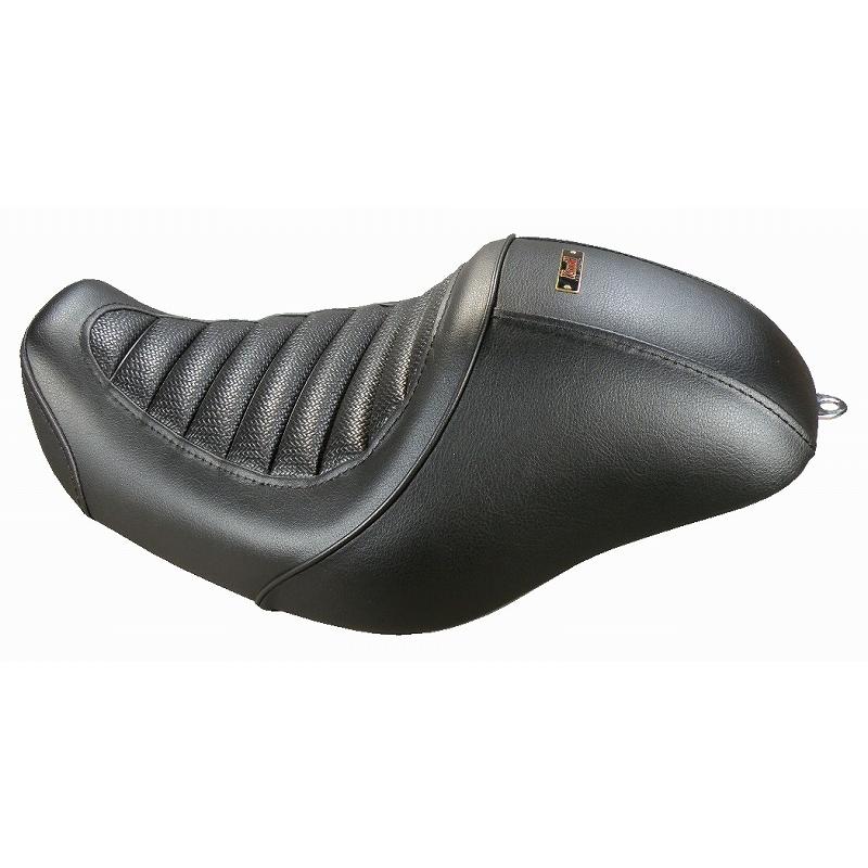 スーパーローシート タックロールタイプ ワイド＆ストレッチタンク用