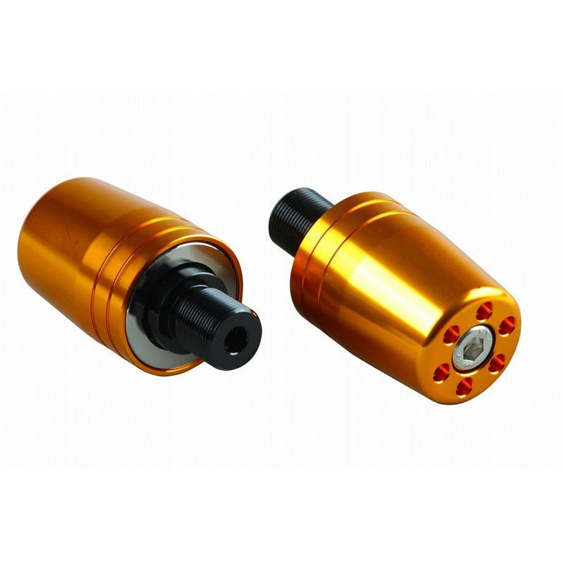 Fox Suspension 2012年Float100 FIT Remote 【公式通販】