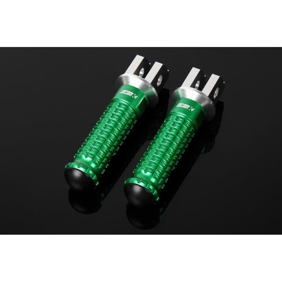 並行輸入品】 ショックシャフト HYGEAR SUSPENSION Shock Shafts