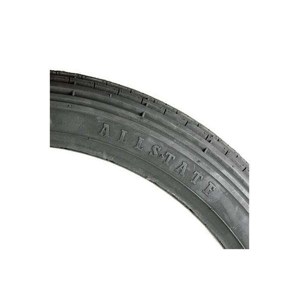 ALLSTATE（オールステートタイヤ） SAFETY STRIPES 2.75-21 GOODS