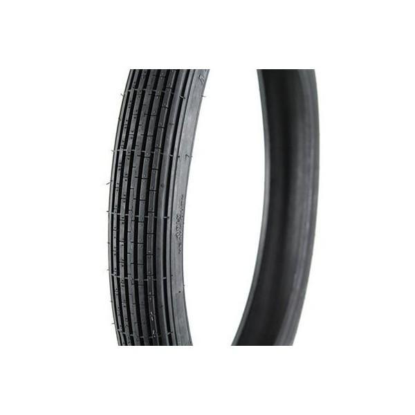 ALLSTATE（オールステートタイヤ） SAFETY STRIPES 2.75-21 GOODS
