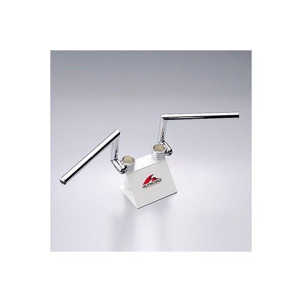 ⭐︎ Organizing an Event and Selling Tickets in LaPorte