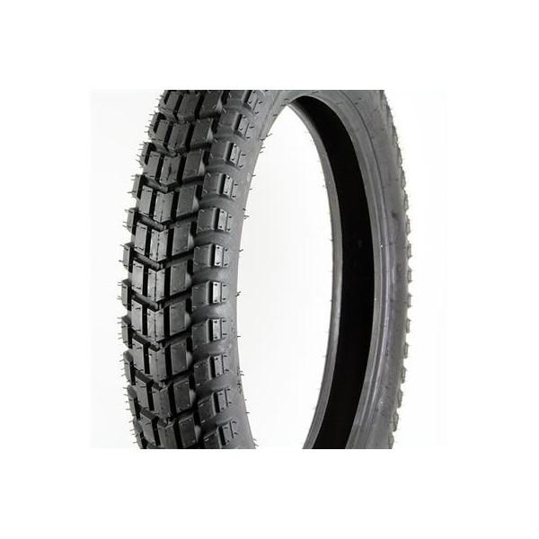 ALLSTATE（オールステートタイヤ） DIRTMAN 4.00-18 GOODS