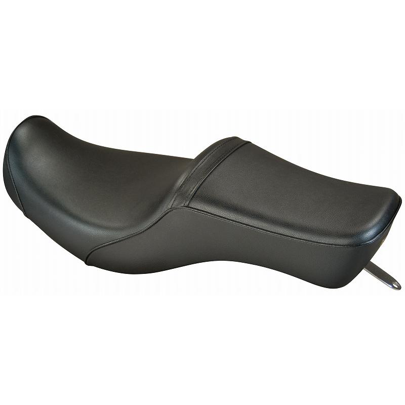 キング＆クイーン2シート Bプレーンタイプ ワイド＆ストレッチタンク用