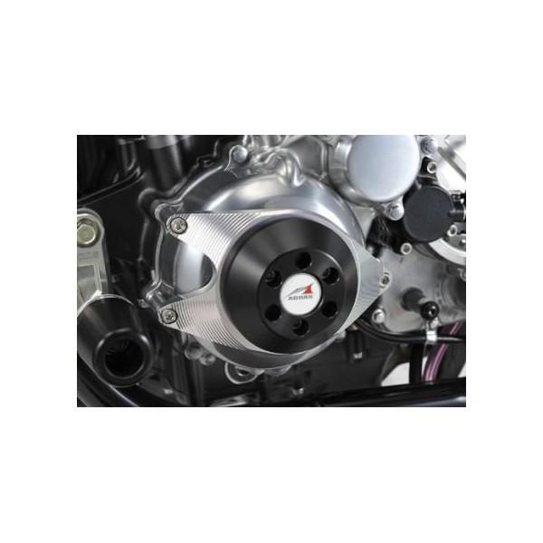 レーシングスライダー ジェネレーター A AGRAS（アグラス） CB1100