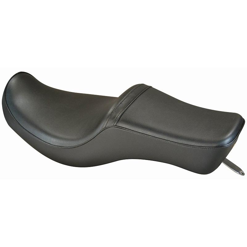 ででんページ Z-Wheel W25-251283 リムセット リア シルバーリム/レッド