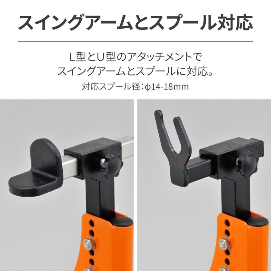s*a様 ケーブルアタッチメント Amazon.co.jp: DIZLAS ケーブルアタッチメント エクササイズハンドル