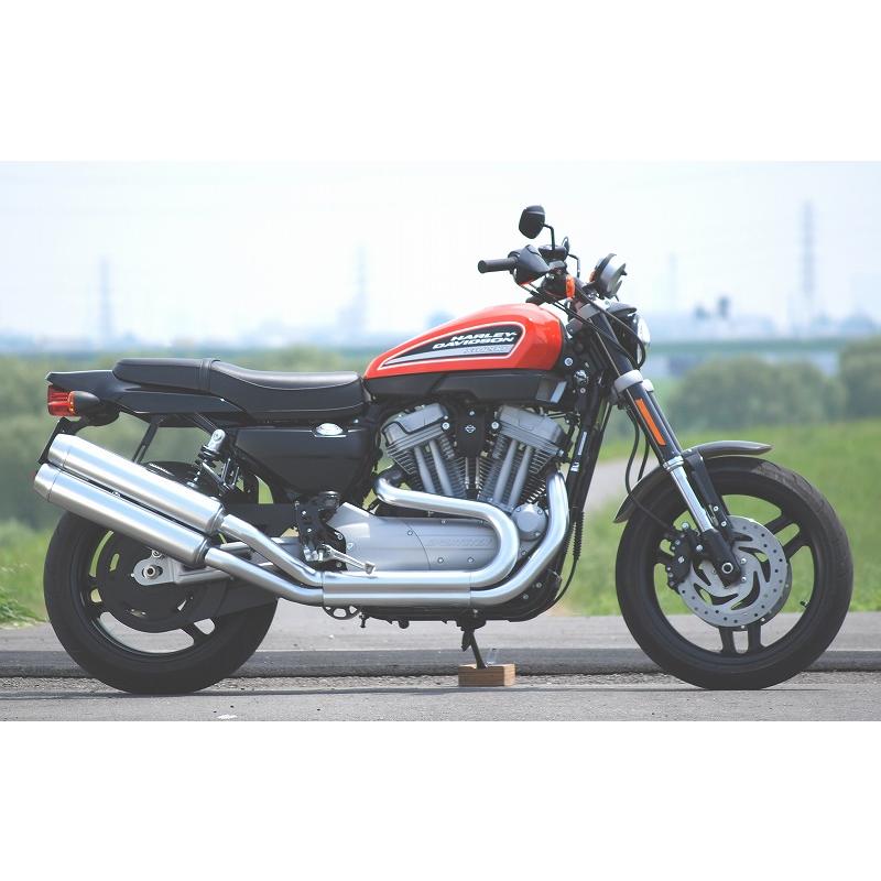 ハイダブルシート プレーンタイプタイプ K&H(ケイアンドエイチ ハイダブルシート プレーンタイプタイプ K&H(ケイアンドエイチ