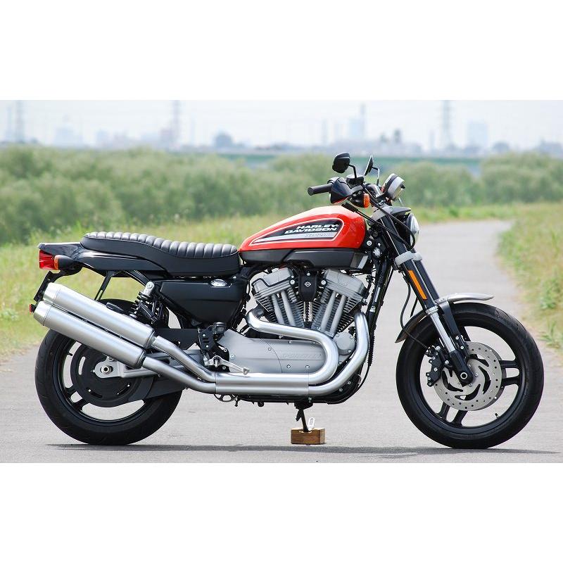 エイプ タックロールシートとタンデムバーのセット エイプ タック