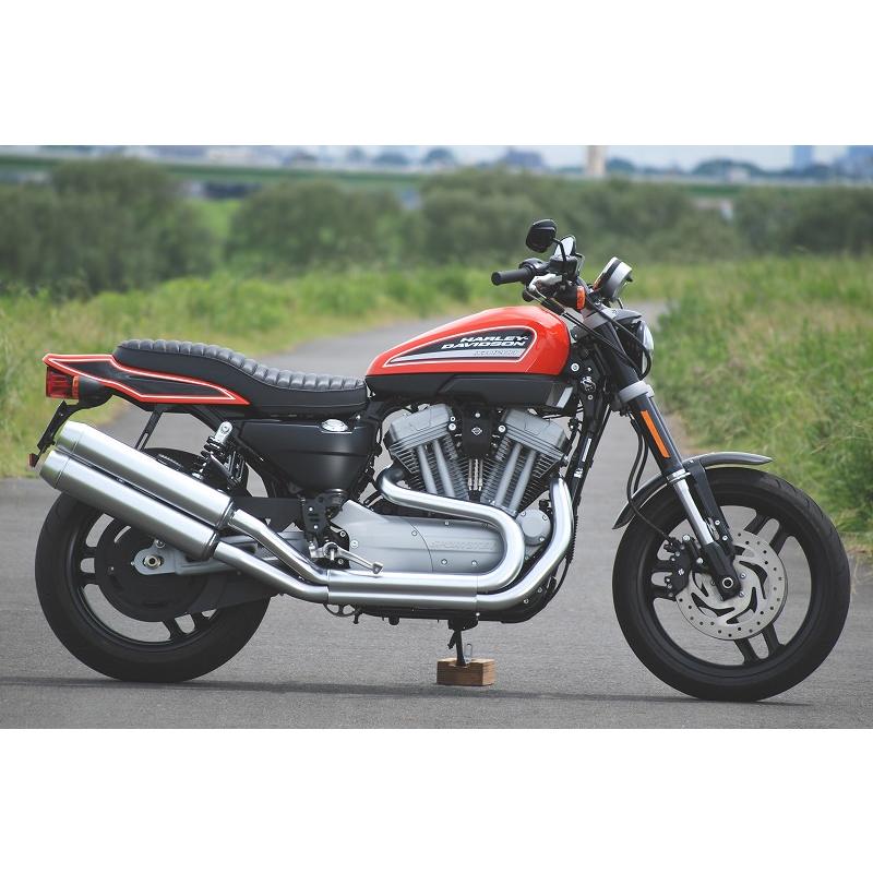 ミディアムダブルシート タックロールタイプ K＆H（ケイアンドエイチ