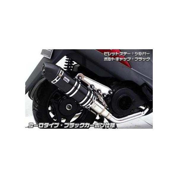 アドレス V125G マフラー ウィルズウィンAnniversary限定品 楽天市場】WirusWin ウイルズウィン アニバーサリーマフラー