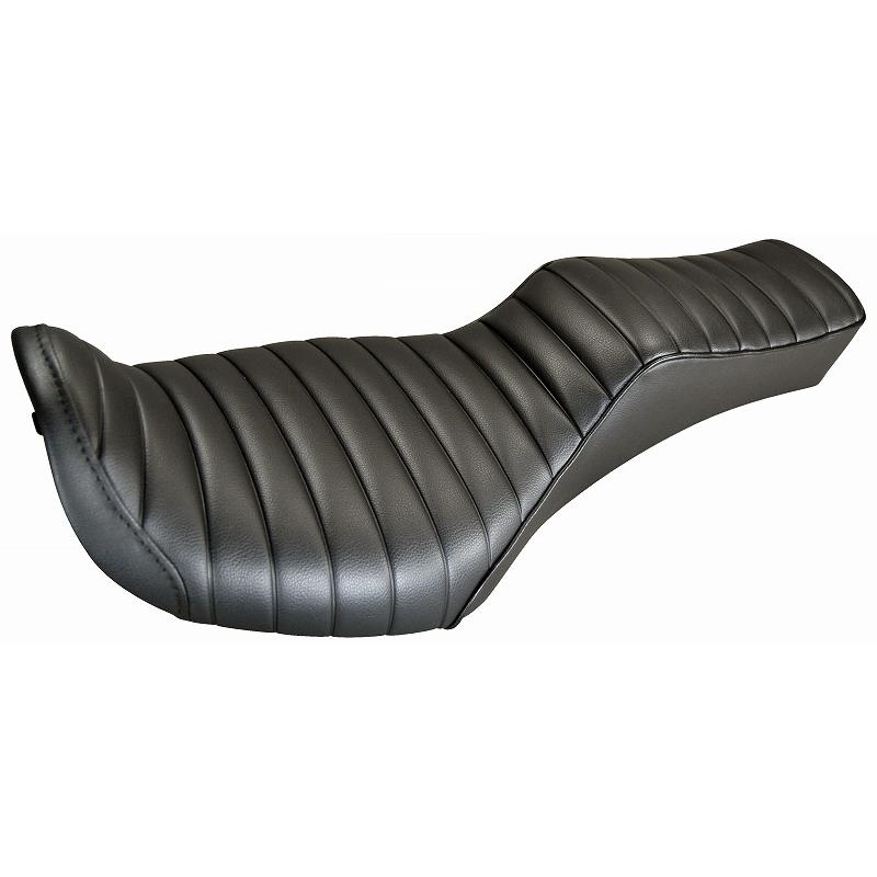 須郷様(説明欄) CB400F JMC 砂型ワイヤー式バックステップキット 【398㏄】 城東