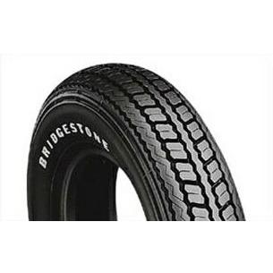 BRIDGESTONE - 【名古屋市内直接お渡し歓迎】OMI ピット作業スタッフ