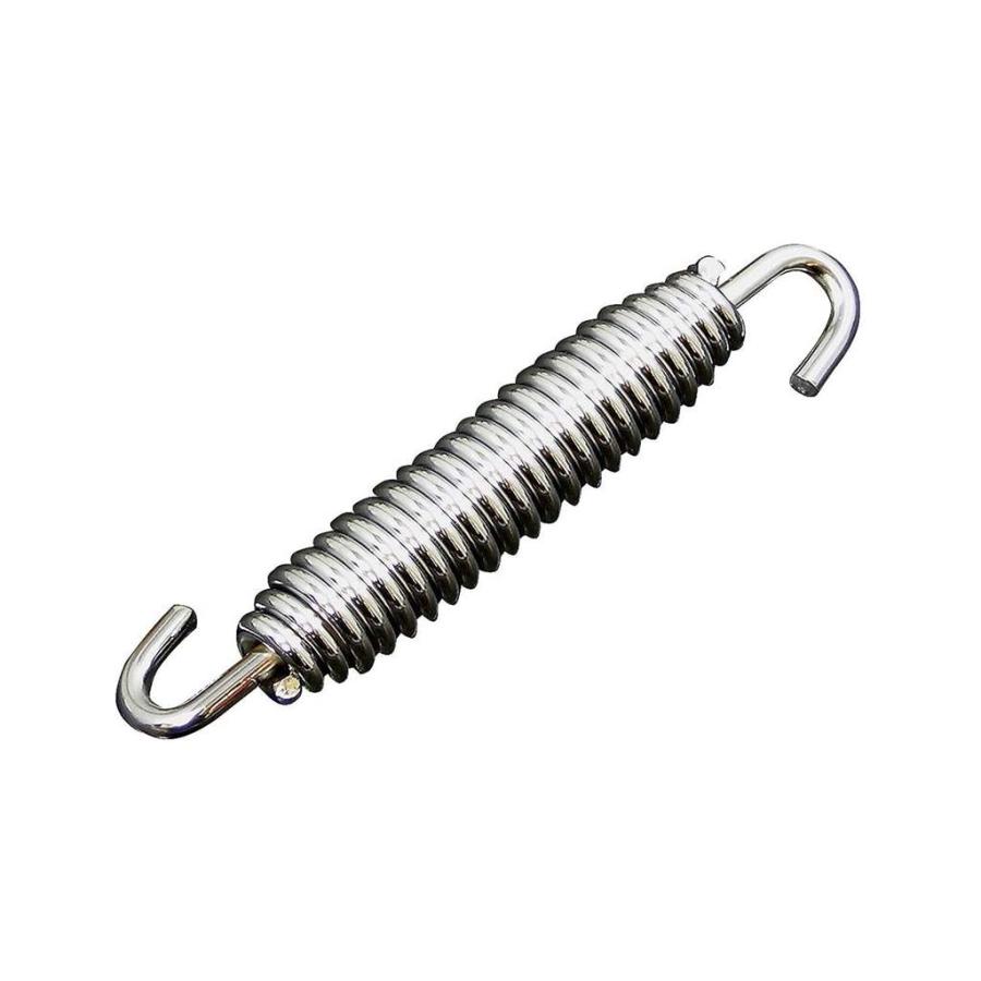 キックスタンドスプリング FL XL 50005-85A NEO FACTORY（ネオ