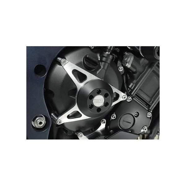 レーシングスライダー クラッチ タイプ2 AGRAS（アグラス） FZ1・FZ1 FAZER