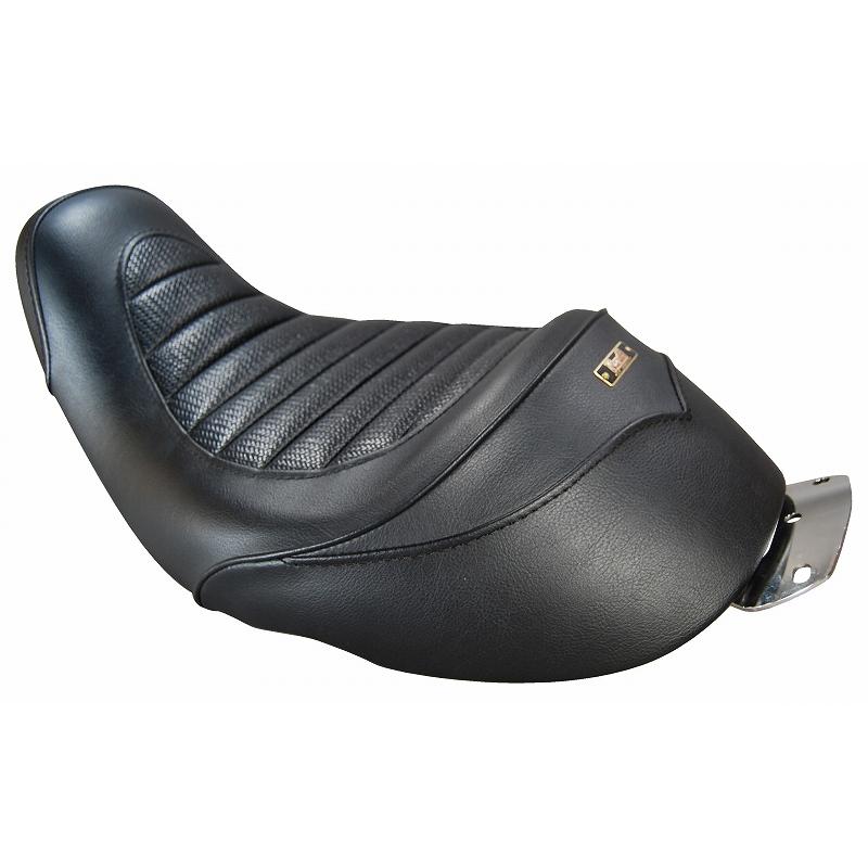 ソロシートタックロール