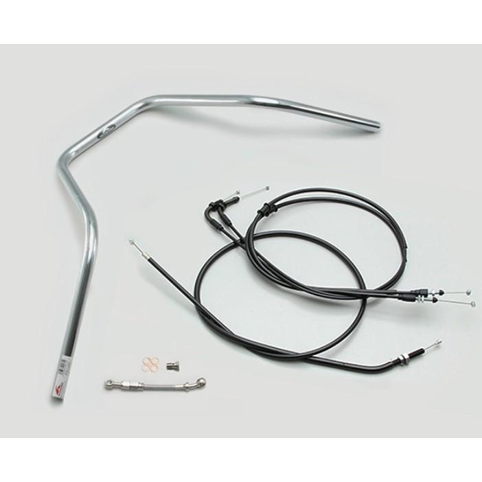 SPANK 359 BOOST 27.5フロント完組ホイール SPANK 359 BOOST 27.5