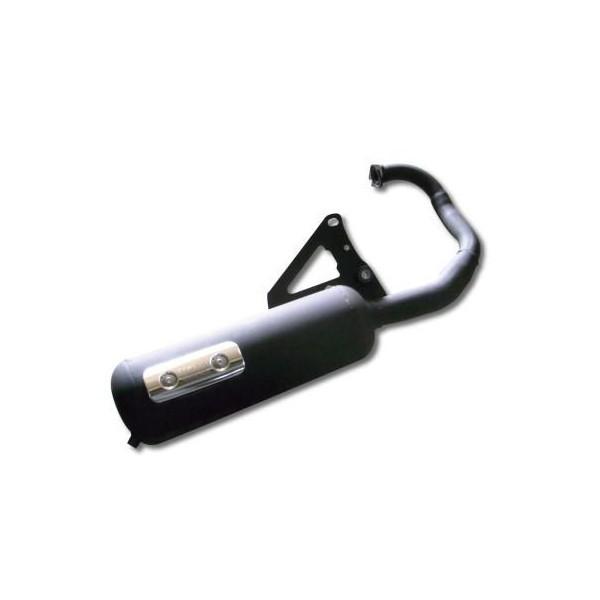 ギア（GEAR） スポーツチャンバー ALBA（アルバ）