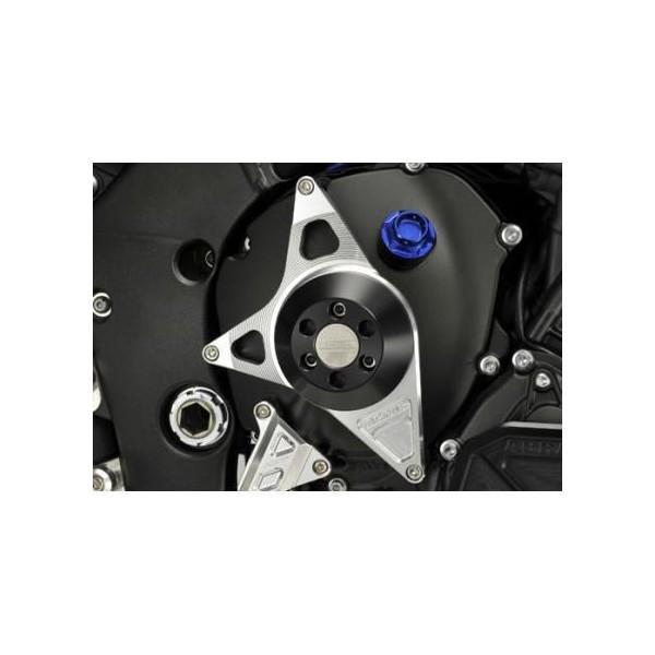レーシングスライダー クラッチ タイプ2 AGRAS（アグラス） YZF-R1