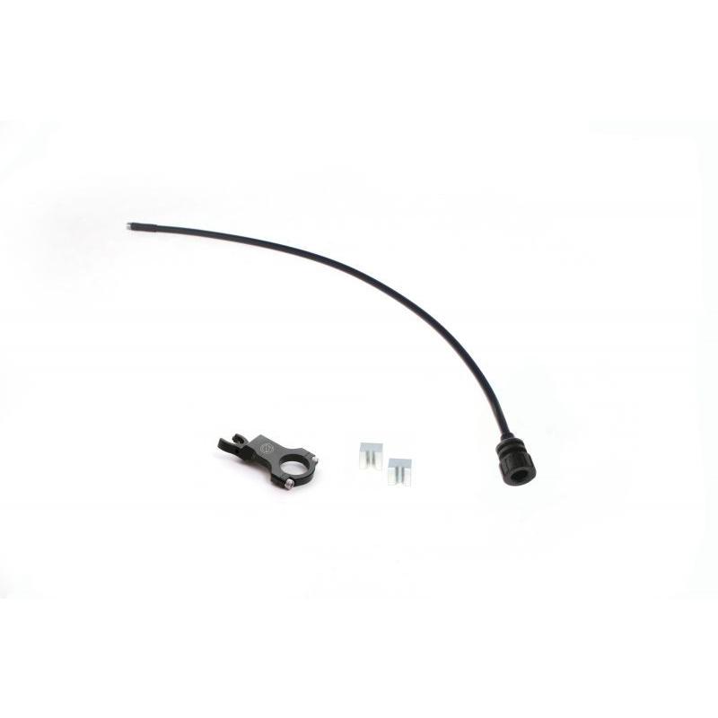 確認用 組み立て説明書 - ダウンロード