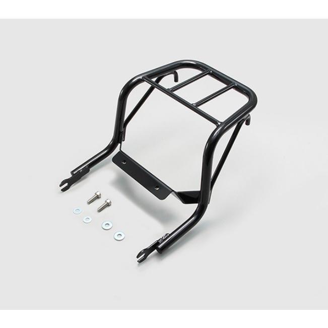 カンパニョーロ サイクリング ジャージ シャツ HOLDSWORTH カンパニョーロ サイクリング ジャージ シャツ HOLDSWORTH