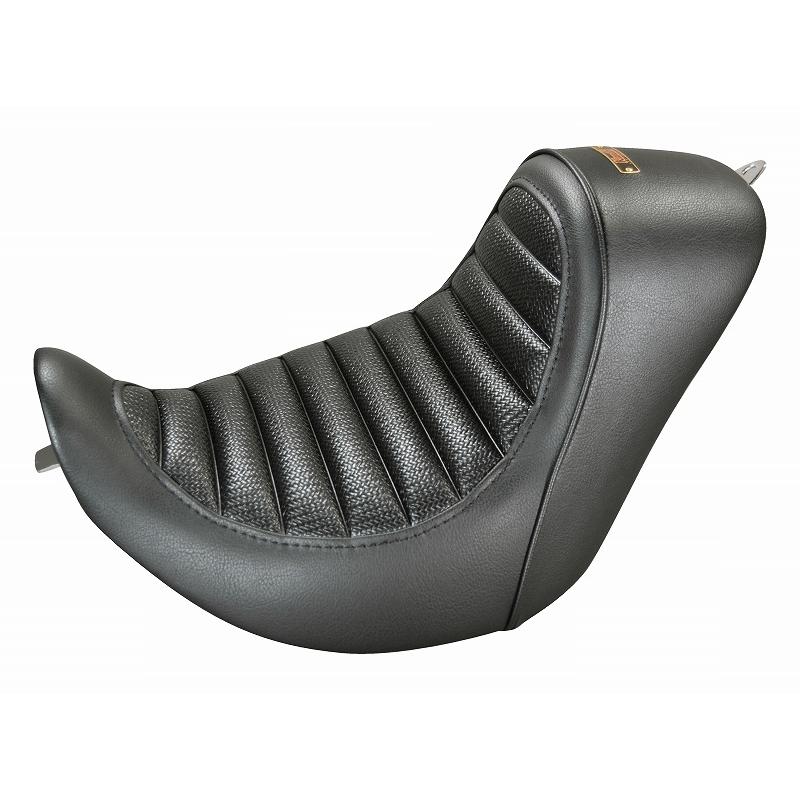 ソロシート2 タックロールタイプ K＆H（ケイアンドエイチ） FXSTD