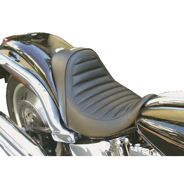 ソロシート2 タックロールタイプ K＆H（ケイアンドエイチ） FXSTD