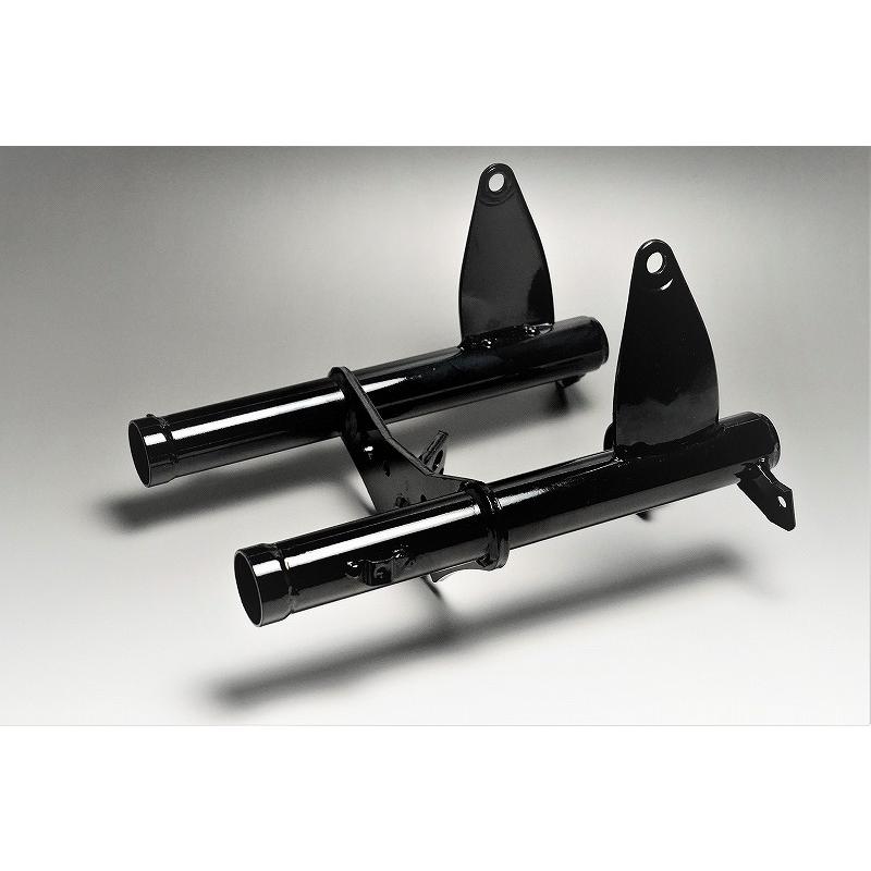 ショートフォークアウターパイプ285mm MINIMOTO（ミニモト） 5L