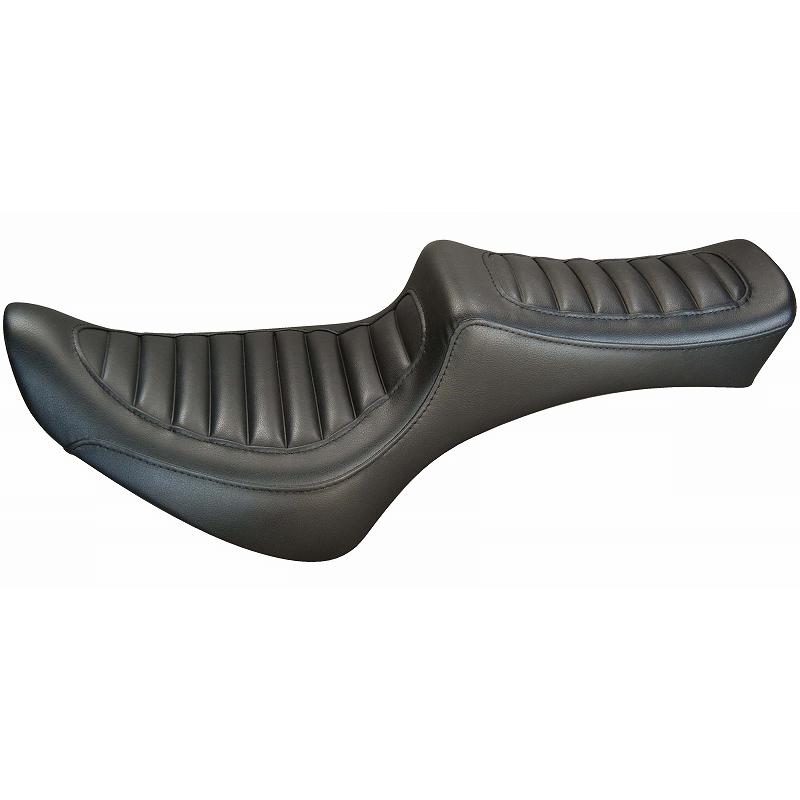 なお商品です 楽天市場】【メール便】シンワ測定 自在曲線定規 目盛付 40CM