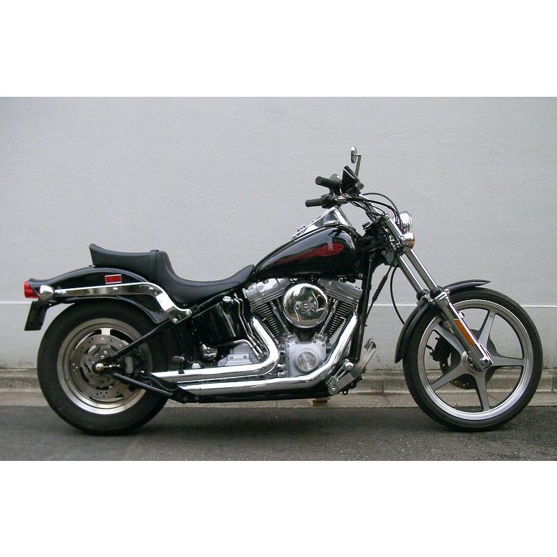 キング＆クイーンシート ステッチ プレーンタイプ K＆H（ケイアンド