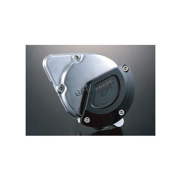レーシングスライダー R AGRAS（アグラス） GS1200SS