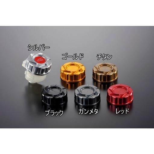 券売機 2025年最新】自動券売機の人気アイテム - メルカリ