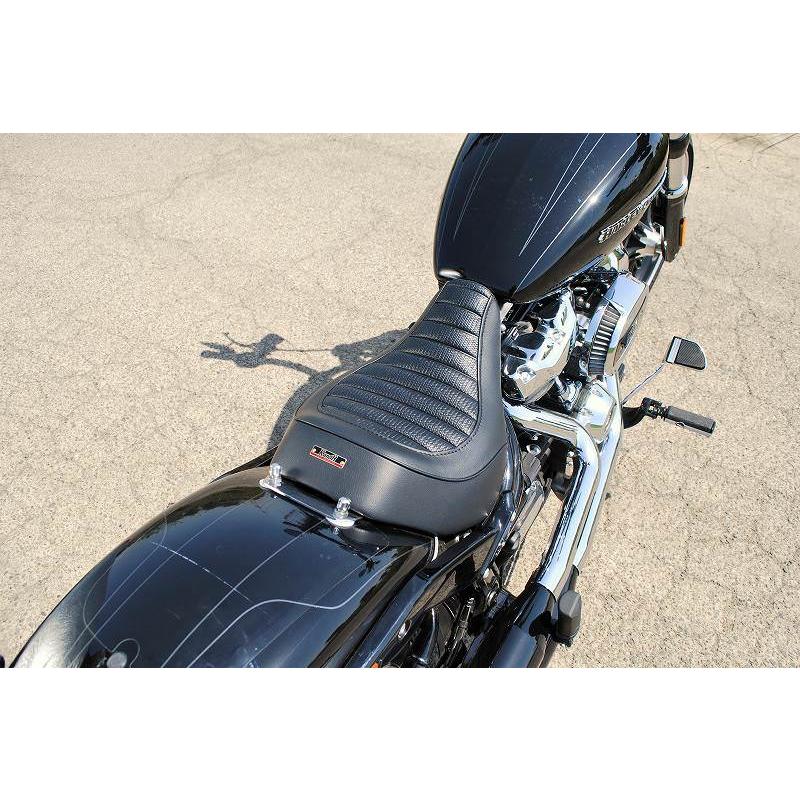 リーチシート タックロール K＆H（ケイアンドエイチ） 18年以降