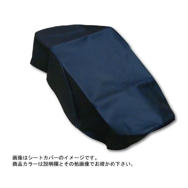 おこめ商品です♪ 期間限定】パクチー好きにおすすめ！アジアンチキンライスや