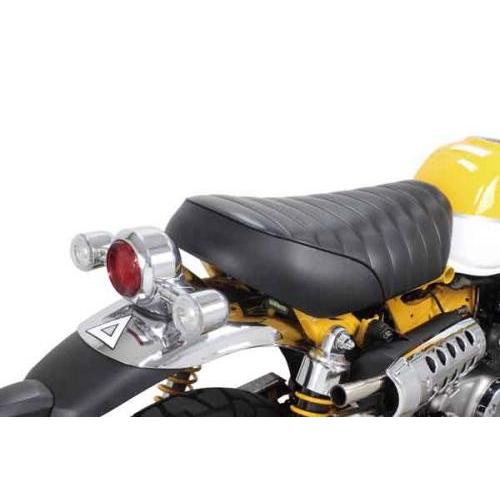 タックロールシート SP武川（TAKEGAWA） モンキー125（MONKEY125