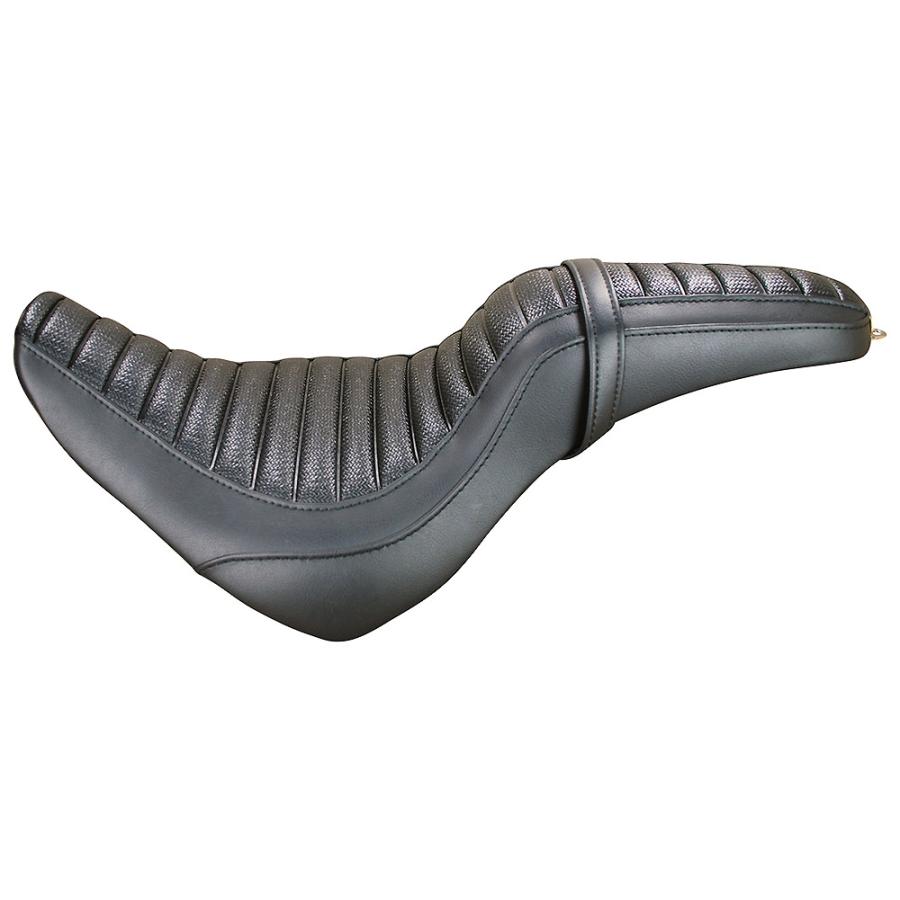 ガンファイターシート2 タックロール K＆H（ケイアンドエイチ） 18年