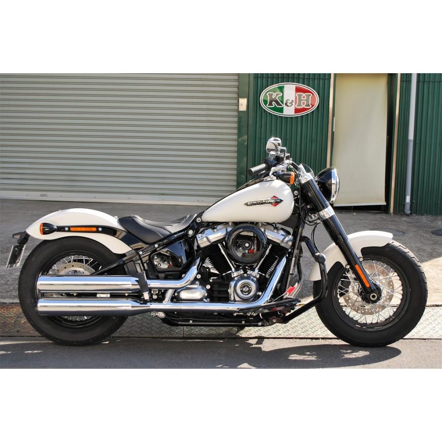 リーチシート 縦タックロールタイプ K＆H（ケイアンドエイチ） 18年