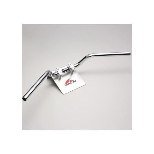 セット品 スリクソン（SRIXON）（メンズ）ZXi7 ゼットエックスアイ