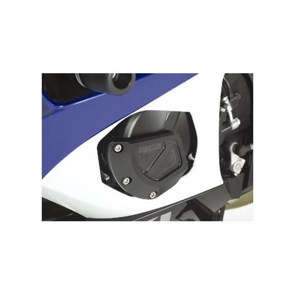 レーシングスライダー ジェネレーター B AGRAS（アグラス） GSX-R1000