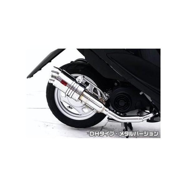 ホンダHONDA バイザーセツト，フロント WL *NH1 * NH1 ブラック 部品