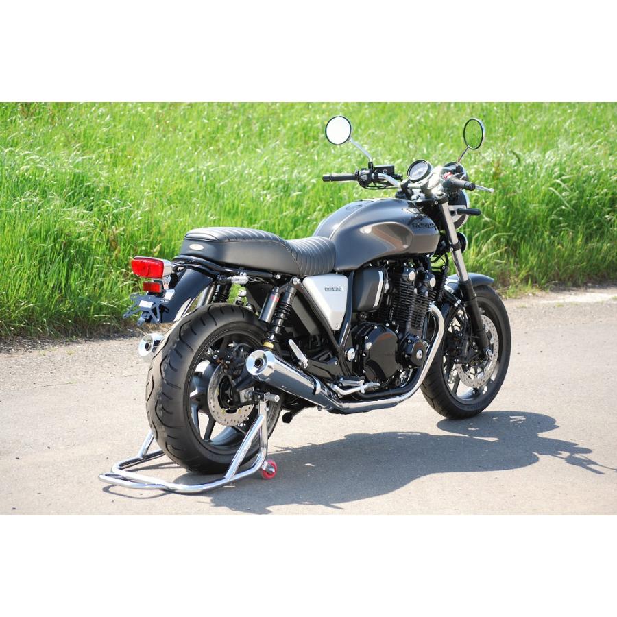 MIDダブルシートB タックロールタイプ K＆H（ケイアンドエイチ