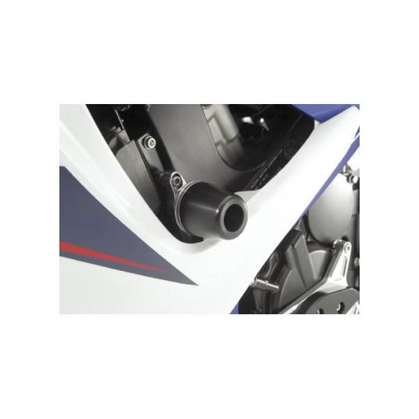 レーシングスライダー フレーム AGRAS（アグラス） GSX-R600 
