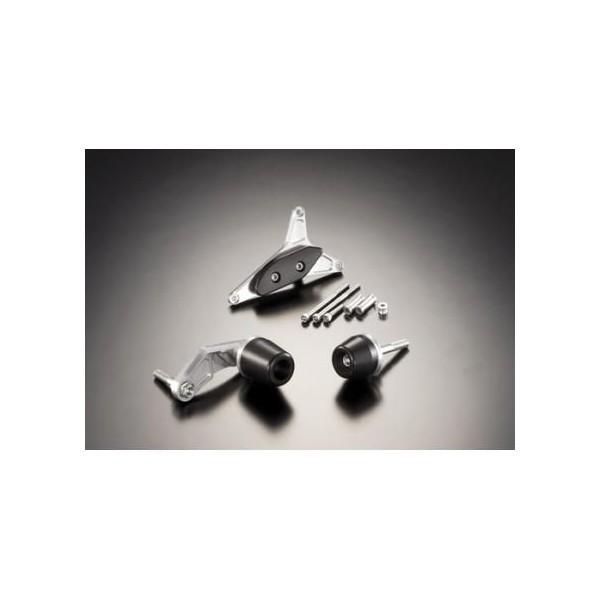 スタッドレスタイヤ ホイール4本セット レイズ ボルクレーシング CE28