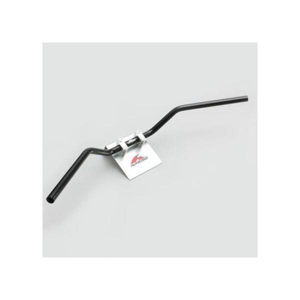 パーツ SYCIP design JJJ Bar (black) nitto SYCIP design JJJ Bar (black) nitto