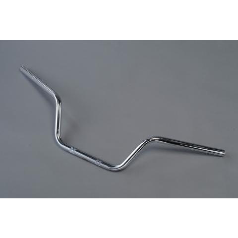 CB750Four（K3-K5） 純正タイプハンドル エムテック中京（M-TEC中京